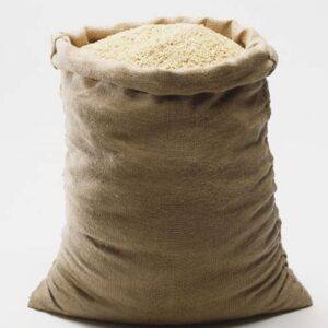 خرید آنلاین برنچ در ایران