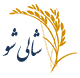 فروشگاه اینترنتی محصولات اورگانیک شالی شو